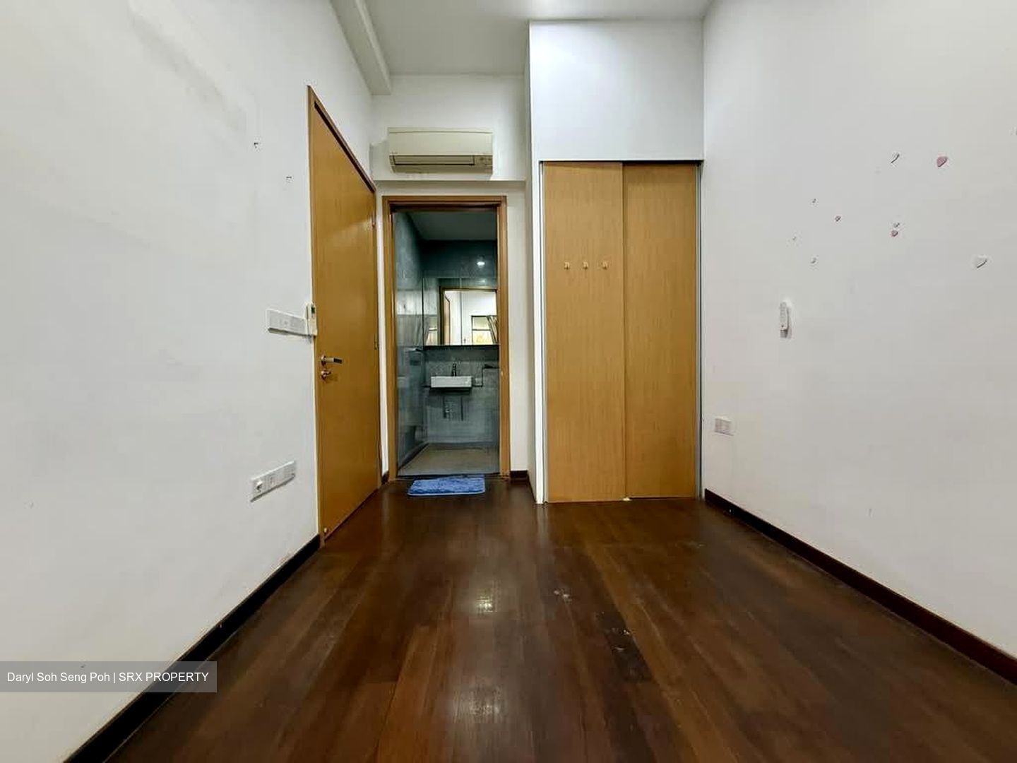 Daisy Suites (D13), Apartment #589749901